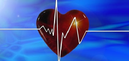 7 Habits That Affect Heart Health