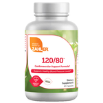 Advanced Nutrition by Zahler Vitamin D3 5000IU Liquid 30ml