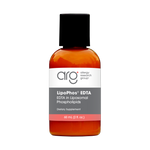 Allergy Research Group LipoPhos EDTA 2 oz