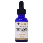 Amrita Aromatherapy Organic Digestive Nectar 30 ml