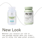 Amy Myers MD Primal Earth Probiotic 30 caps