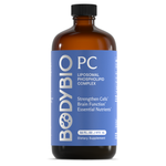 BodyBio PC 16 oz