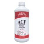 Buried Treasure ACF Extra Strength 16 fl oz