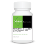 Davinci Labs Prostate Health 60 vcaps