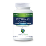 Intolerance Complex 90c