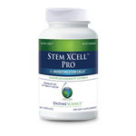 Stem XCell Pro 60c