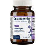 Metagenics Adrenogen 90 T