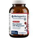 Metagenics Bone Builder Magnesium 90 T