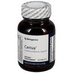 Metagenics Ceriva 30 T