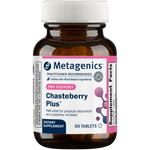 Metagenics Chasteberry Plus 60 T