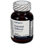 Metagenics Essential Defense 30 T