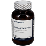 Metagenics Fenugreek Plus 60 C