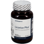 Metagenics Licorice Plus 60 T