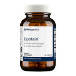 Metagenics Lipotain 60 T