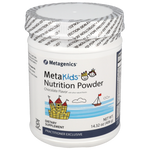 Metagenics MetaKids Nutrition Powder Chocolate - 14 servings