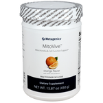 Metagenics MitoVive - 30 servings