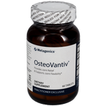 Metagenics OsteoVantiv 60 T