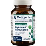 Metagenics PhytoMulti 60 T