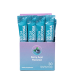 Microbiome Labs MegaMucosa Stick Packs