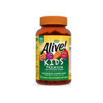 Natures Way Alive Multi-Vit Gummies 90 chews