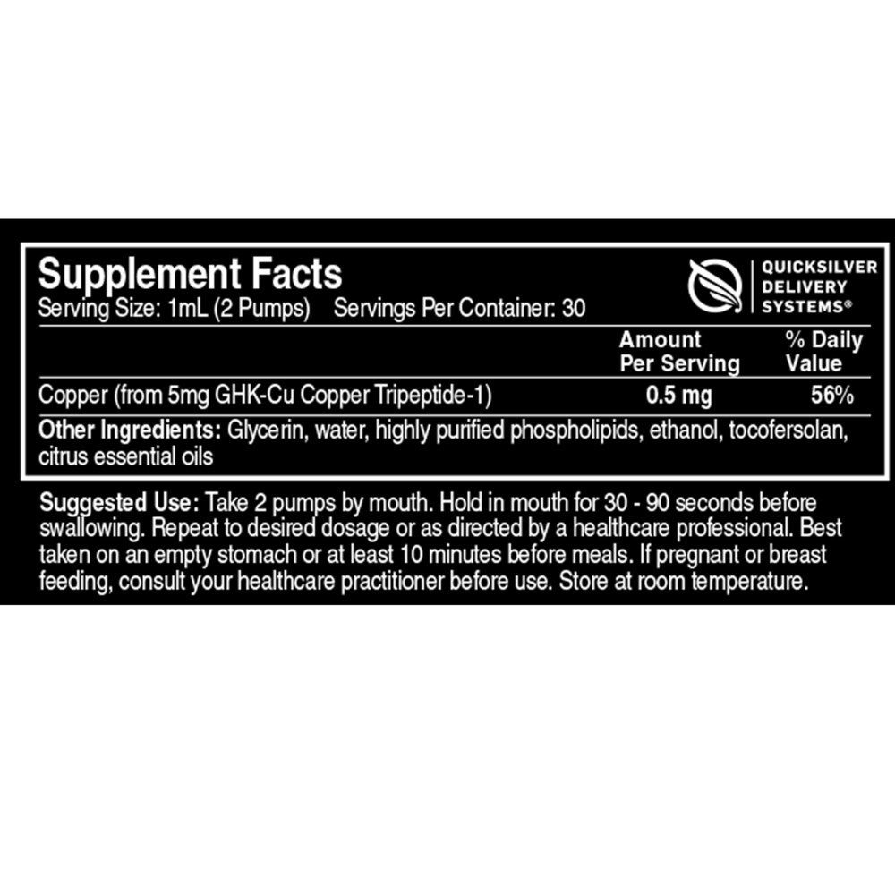 glutathione breastfeeding reddit Glutathione Injections, 200mg/mL glutathione breastfeeding reddit Glutathione Injections, 200mg/mL