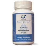 Treasure of the East Ma Zi Ren Wan 100 vegcaps