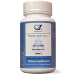 Treasure of the East You Gui Wan 100 vegcaps