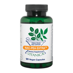 Vitanica NAC-PEA Extra 90 caps