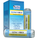 Guna GUNA-Virus (2 Tubes) 8 g