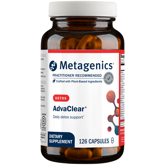 metagenics-advaclear-126-C