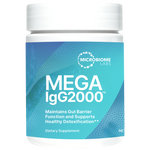 Mirobiome Labs MegaIgG2000 Powder