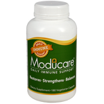 Wakunaga Moducare 180 vcaps