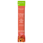 Reserveage Collagen Candy Sour Apple 20 Servings