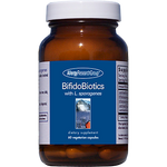 Allergy Research Group BifidoBiotics 60 caps