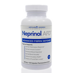 Arthur Andrew Medical Neprinol AFD 150 caps