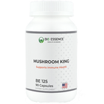 Bio Essence Health Science Mushroom King 90 caps