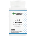 Bio Essence Health Science Si Wu Tang 33 servings