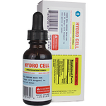 BioProtein Technology Hydro Cell 1oz