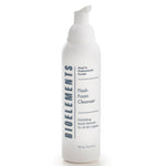 Bioelements INC Flash Foam Cleanser 6.5 fl oz