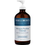 Bioelements INC Moisture Positive Cleanser 16 fl oz