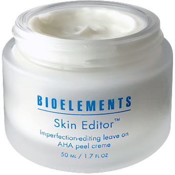 Bioelements INC Skin Editor 1.7 fl oz