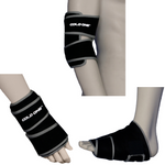 Cold One 3-in-1 Wrap (Elbow, Hand/Wrist, Plantar Fasciitis)
