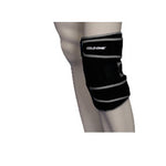 Cold One Knee Wrap