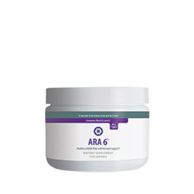 D'Adamo Personalized Nutrition ARA 6 100 g