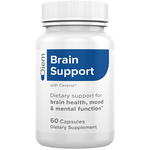 Diem Brain Support 60 caps