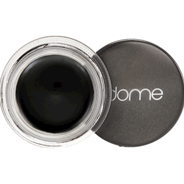 Dome Beauty Black Out Eyeliner 0.06 oz