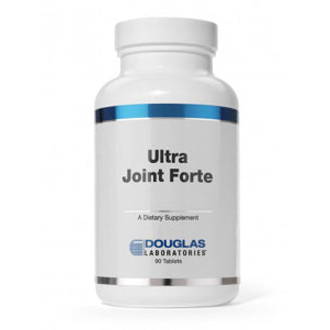 Douglas Labs Ultra Joint Forte 90 tabs