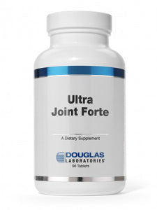 Douglas Labs Ultra Joint Forte 90 tabs