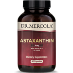 Dr Mercola Astaxanthin 90 caps