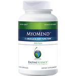 Enzyme Science MyoMend 120c